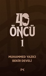 40 Öncü 1