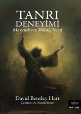 Tanrı Deneyimi