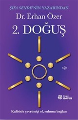 2. Doğuş
