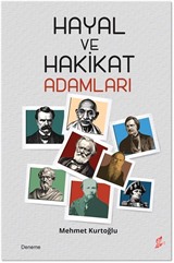 Hayal ve Hakikat Adamları