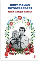 Issız Zaman Fotoğrafları