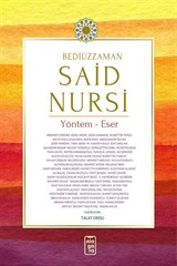 Bediüzzaman Said Nursi
