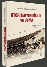 Otoriteryen Kişilik ve Uyma