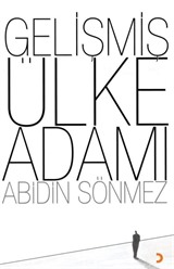 Gelişmiş Ülke Adamı