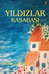 Yıldızlar Kasabası