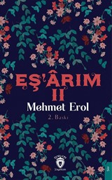 Eş'arım II