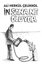 İnsana Ne Oluyor