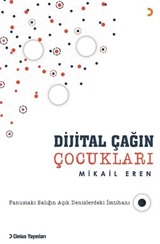 Dijital Çağın Çocukları