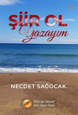 Şiir Ol Yazayım