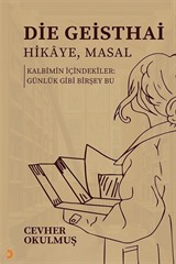 Die Geisthai