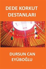 Dede Korkut Destanları