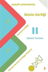 İkinin Birliği