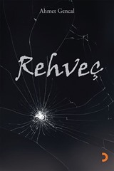 Rehveç
