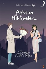 Aşktan Hikayeler
