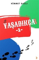 Yaşadıkça 1