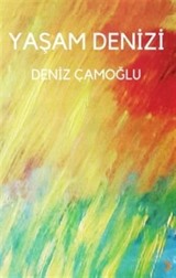 Yaşam Denizi