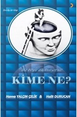 Kime Ne?