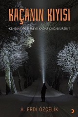 Kaçanın Kıyısı