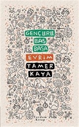 Gençlerle Baş Başa: Evrim