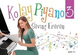 Kolay Piyano 3