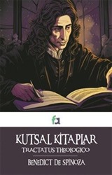 Kutsal Kitaplar