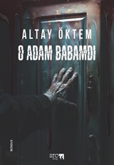 O Adam Babamdı