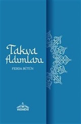 Takva Adımları