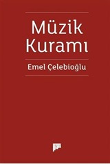 Müzik Kuramı