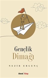 Gençlik Dimağı