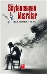 Söylenmeyen Mısralar