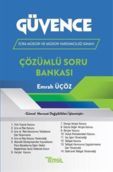 Güvence