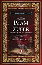 İmam Züfer / Kevseri Tüm Eserleri 1