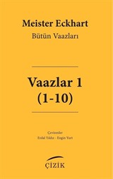 Vaazlar 1 (1-10)