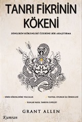 Tanrı Fikrinin Kökeni
