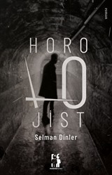 Horolojist