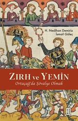 Zırh ve Yemin