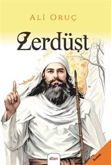 Zerdüşt