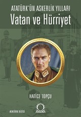 Vatan ve Hürriyet