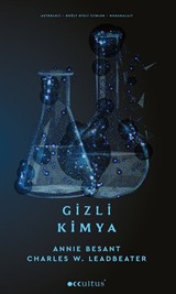 Gizli Kimya