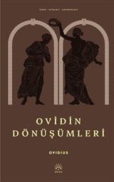 Ovid'in Dönüşümleri