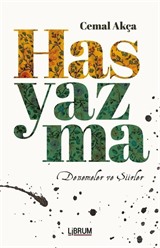 Hasyazma