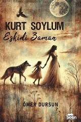 Kurt Soylum