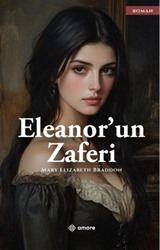 Eleanor'un Zaferi