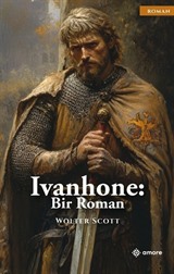 Ivanhoe Bir Roman