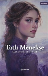 Tatlı Menekşe