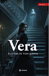 Vera
