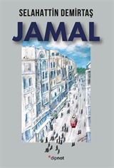 Jamal