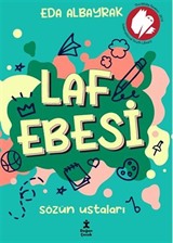 Laf Ebesi