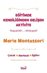 Eğitimde Kendiliğinden Gelişen Aktivite