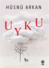 Uyku